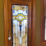 denver-stained-glass-art-deco-door