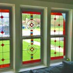 denver-stained-glass-contemporary-window